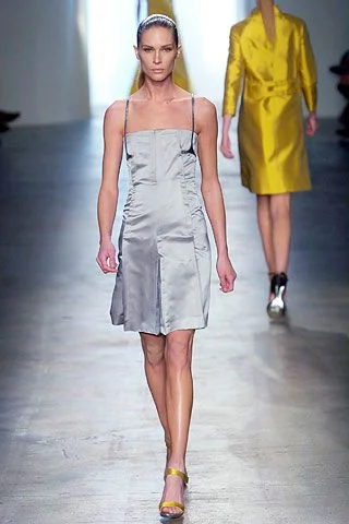Look 35